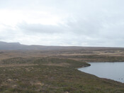 MHG24971_01.JPG