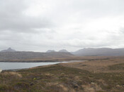 MHG24971_02.JPG