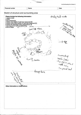 MHG24971_JK001_plan.jpg