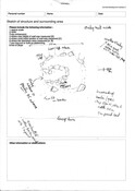 MHG24971_JK001_plan.jpg