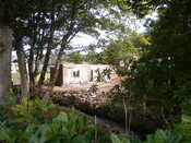 EHG5003_photo_01.JPG