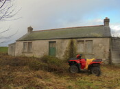 EHG5004_01.JPG