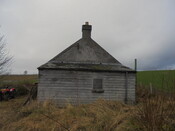 EHG5004_02.JPG