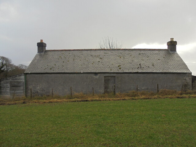 EHG5004_03.JPG