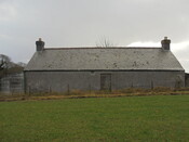 EHG5004_03.JPG