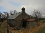 EHG5004_04.JPG