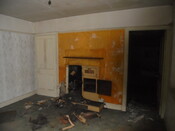 EHG5004_05.JPG