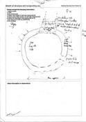 MHG26614_CM003_plan_1.jpg