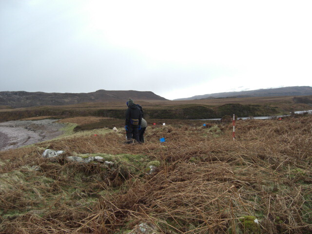 MHG26614_01.JPG