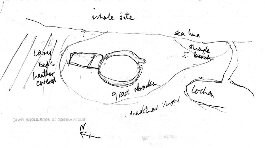MHG26614_CM003_plan_2.jpg