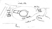 MHG26614_CM003_plan_2.jpg