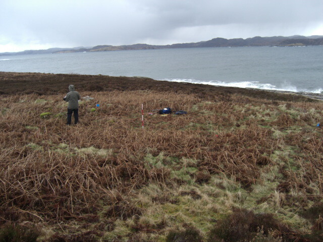 MHG26614_03.JPG