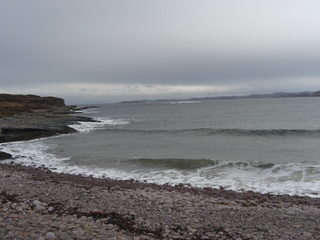 MHG26614_05.JPG