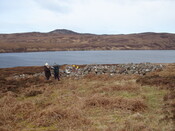 MHG44836_01.JPG