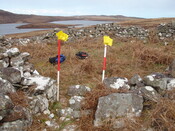 MHG44836_02.JPG