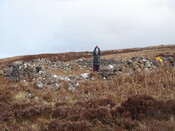 MHG44836_03.JPG