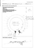 MHG44836_CMM202_Plan.JPG