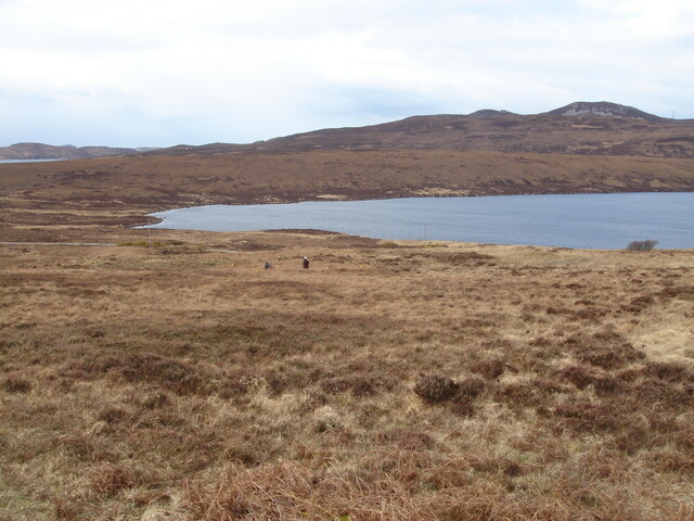 MHG7352_01.JPG