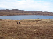 MHG7352_02.JPG