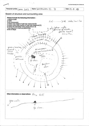 MHG7352_CMM203_plan.JPG