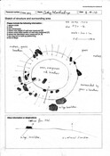 MHG57335_CMM011_plan.jpg