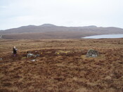 MHG57335_01.JPG