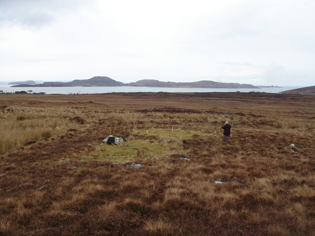 MHG57335_03.JPG