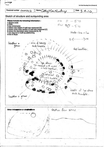 MHG9149_CMM012_plan.jpg
