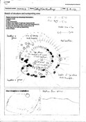 MHG9149_CMM012_plan.jpg