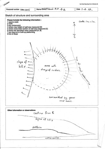 MHG57352_CMM005_plan.jpg