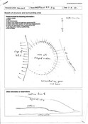 MHG57352_CMM005_plan.jpg