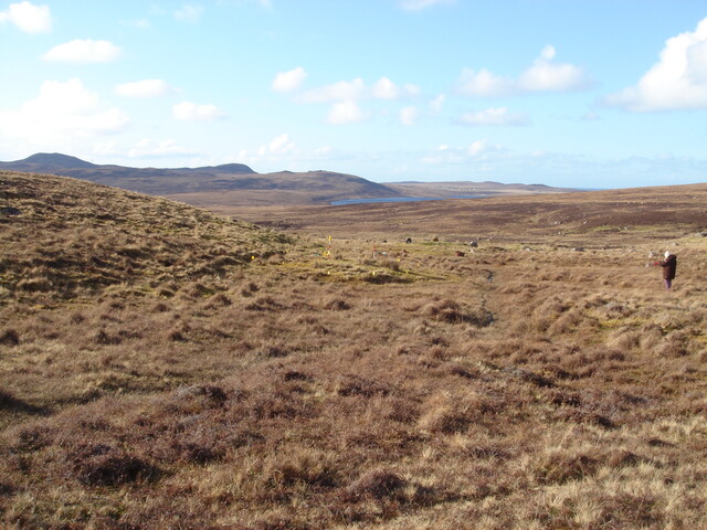 MHG57352_02.JPG