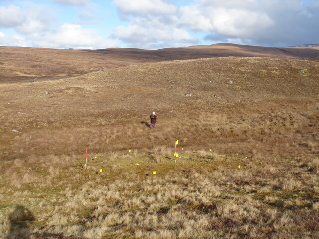 MHG57352_03.JPG