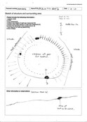 MHG57353_CMM006_plan.jpg