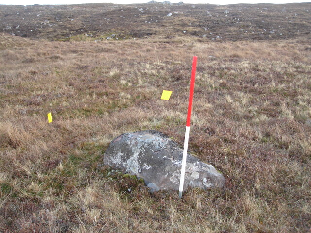 MHG57353_02.JPG