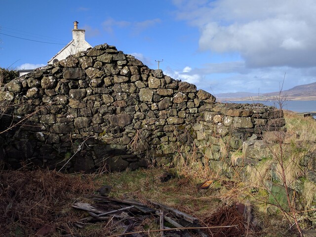 EHG5022_08.jpg