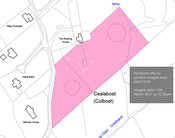EHG5022_Plan.jpg