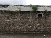 EHG5028_Barn_06.jpg