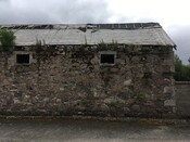 EHG5028_Barn_07.jpg