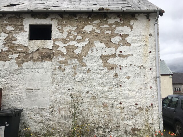 EHG5028_Barn_09.jpg
