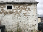 EHG5028_Barn_09.jpg