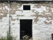 EHG5028_Barn_10.jpg