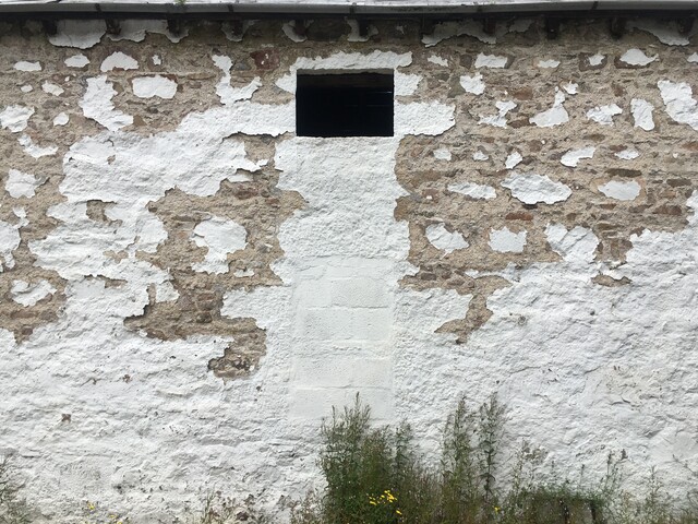 EHG5028_Barn_11.jpg