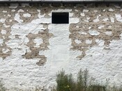 EHG5028_Barn_11.jpg