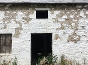 EHG5028_Barn_12.jpg