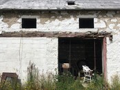 EHG5028_Barn_13.jpg