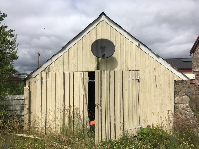 EHG5028_Barn_15.jpg