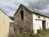 EHG5028_Barn_16.jpg