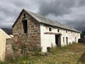 EHG5028_Barn_17.jpg