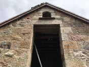 EHG5028_Barn_19.jpg